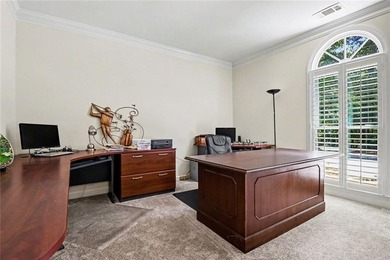 Welcome to 2565 Fairview Drive-an exceptional and hard-to-find - photo 14