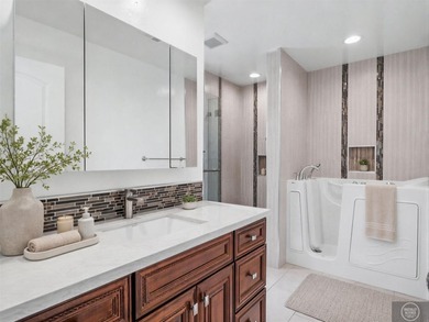 Welcome to this beautifully updated 3 bedroom, 2 bath residence - photo 14