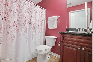 Welcome to 13364 Turtle Creek Parkway in Gulfport. This 3 - photo 14