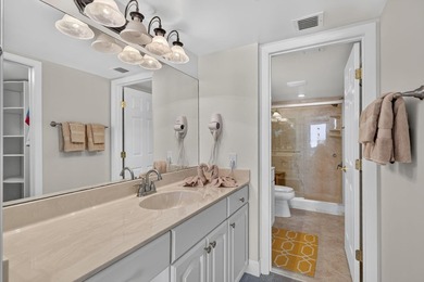 Experience breathtaking Sunrise-to-Sunset living from this - photo 14