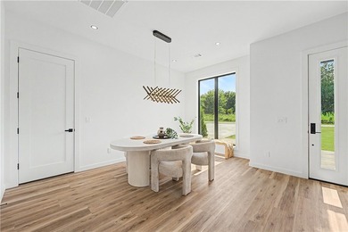 Welcome to 1 Taransay Drive, where contemporary design meets - photo 15