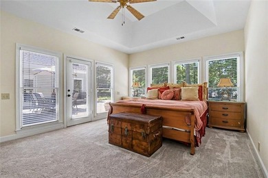 Welcome to 2565 Fairview Drive-an exceptional and hard-to-find - photo 15