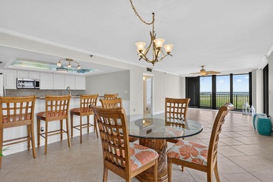 Experience breathtaking Sunrise-to-Sunset living from this - photo 15