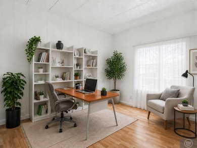 Welcome to this beautifully updated 3 bedroom, 2 bath residence - photo 16