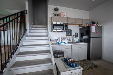 This offering is a thriving, turnkey business generating - photo 16