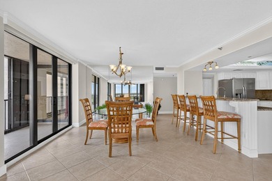Experience breathtaking Sunrise-to-Sunset living from this - photo 16