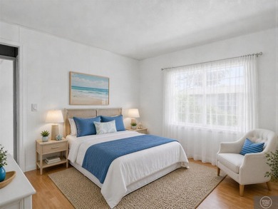 Welcome to this beautifully updated 3 bedroom, 2 bath residence - photo 17