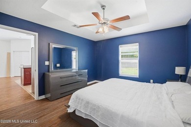 Welcome to 13364 Turtle Creek Parkway in Gulfport. This 3 - photo 17