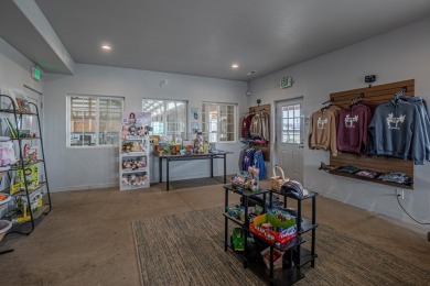 This offering is a thriving, turnkey business generating - photo 17