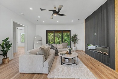 Welcome to 1 Taransay Drive, where contemporary design meets - photo 18
