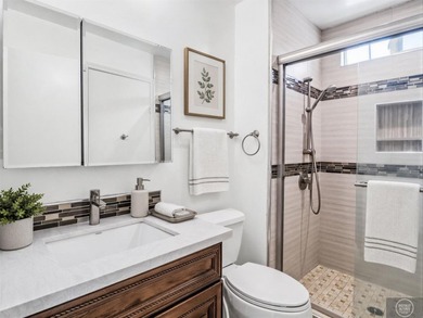 Welcome to this beautifully updated 3 bedroom, 2 bath residence - photo 18