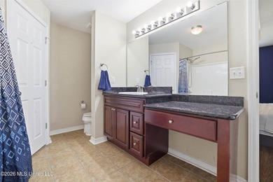 Welcome to 13364 Turtle Creek Parkway in Gulfport. This 3 - photo 18