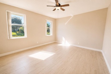 Motivated Seller! Located inside a gated community with a low - photo 18