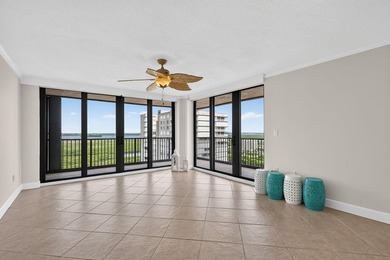 Experience breathtaking Sunrise-to-Sunset living from this - photo 18