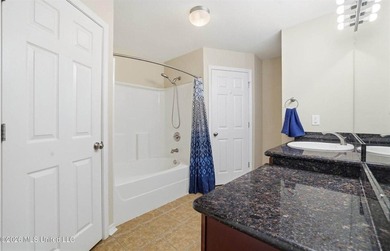 Welcome to 13364 Turtle Creek Parkway in Gulfport. This 3 - photo 19