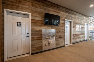 This offering is a thriving, turnkey business generating - photo 19