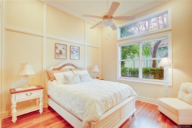 Discover this beautiful home in the Tesoro golf community - photo 19