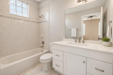 Motivated Seller! Located inside a gated community with a low - photo 19