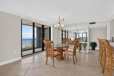 Experience breathtaking Sunrise-to-Sunset living from this - photo 19