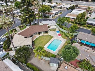 Welcome to this beautifully updated 3 bedroom, 2 bath residence - photo 20