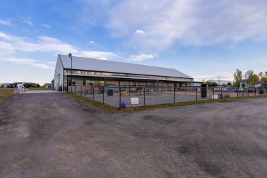 This offering is a thriving, turnkey business generating - photo 20