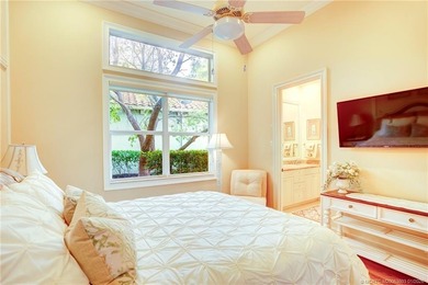 Discover this beautiful home in the Tesoro golf community - photo 20