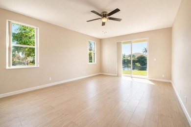 Motivated Seller! Located inside a gated community with a low - photo 20
