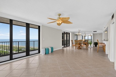 Experience breathtaking Sunrise-to-Sunset living from this - photo 20