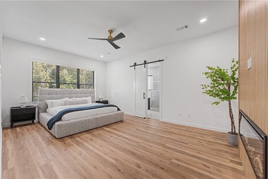 Welcome to 1 Taransay Drive, where contemporary design meets - photo 21