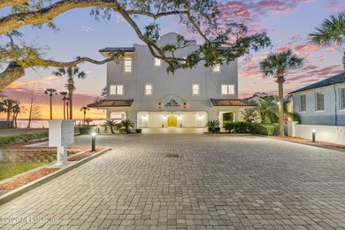 St. Johns River Condo For Sale in Jacksonville Florida