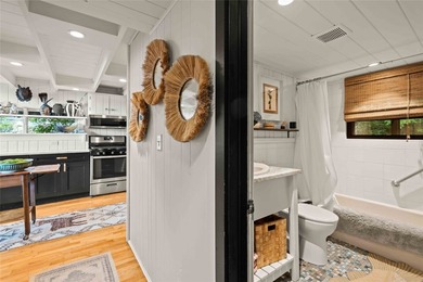 499 Bright Mountain Road offers an exceptional mountain setting - photo 21
