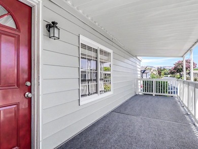 Welcome to this beautifully updated 3 bedroom, 2 bath residence - photo 21