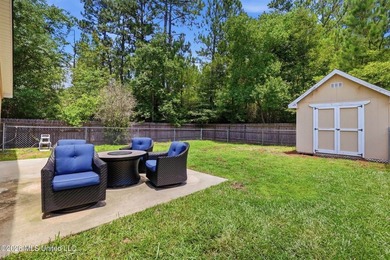 Welcome to 13364 Turtle Creek Parkway in Gulfport. This 3 - photo 21