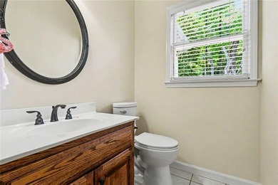 Welcome to 2565 Fairview Drive-an exceptional and hard-to-find - photo 22