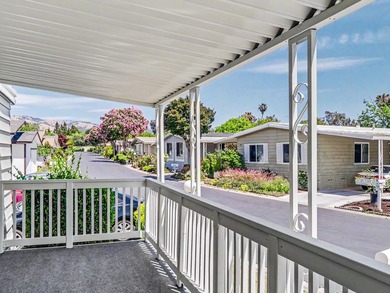 Welcome to this beautifully updated 3 bedroom, 2 bath residence - photo 22