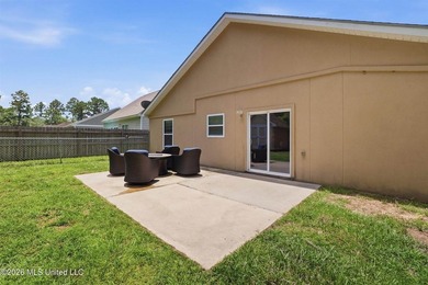 Welcome to 13364 Turtle Creek Parkway in Gulfport. This 3 - photo 22