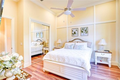Discover this beautiful home in the Tesoro golf community - photo 22