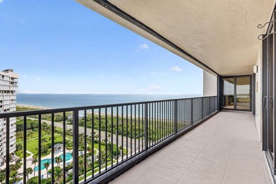 Experience breathtaking Sunrise-to-Sunset living from this - photo 22