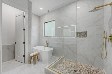 Welcome to 1 Taransay Drive, where contemporary design meets - photo 23