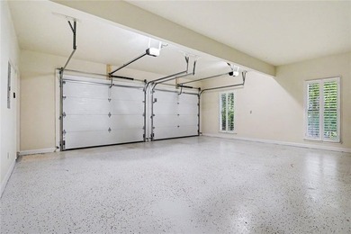 Welcome to 2565 Fairview Drive-an exceptional and hard-to-find - photo 23