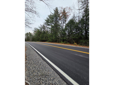 Looking to build your dream home on a private lot on the - photo 3
