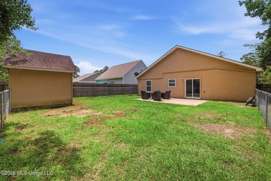 Welcome to 13364 Turtle Creek Parkway in Gulfport. This 3 - photo 23
