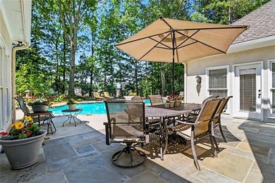 Welcome to 2565 Fairview Drive-an exceptional and hard-to-find - photo 24