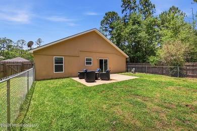 Welcome to 13364 Turtle Creek Parkway in Gulfport. This 3 - photo 24