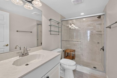 Experience breathtaking Sunrise-to-Sunset living from this - photo 24