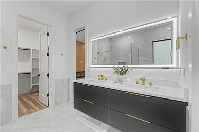 Welcome to 1 Taransay Drive, where contemporary design meets - photo 25