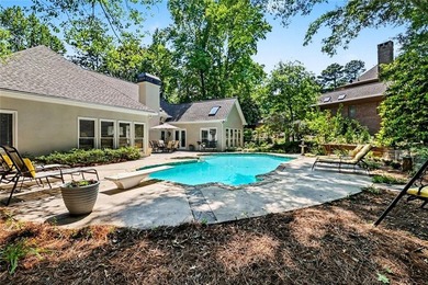 Welcome to 2565 Fairview Drive-an exceptional and hard-to-find - photo 25