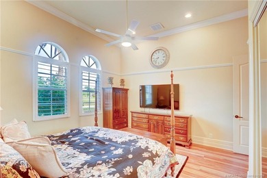 Discover this beautiful home in the Tesoro golf community - photo 25