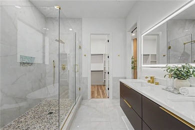 Welcome to 1 Taransay Drive, where contemporary design meets - photo 26