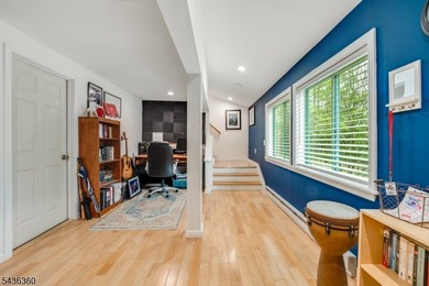 Charming ranch-style home offering 2 Bedrooms / 1 Bathroom in - photo 6